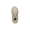 Sneaker Defender “Beige” 685613W2RA69700