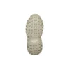 Sneaker Defender “Beige” 685613W2RA69700