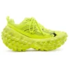 Sneaker Defender “Giallo fluo” 685613W2RAB7510