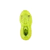 Sneaker Defender “Giallo fluo” 685613W2RAB7510