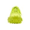 Sneaker Defender “Giallo fluo” 685613W2RAB7510