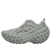 Sneaker Defender “Grey” 685611W2RA61200