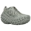 Sneaker Defender “Grey” 685611W2RA61200