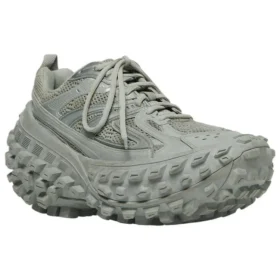 Sneaker Defender “Grigio” 685613W2RA61200