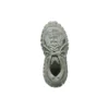 Sneaker Defender “Grey” 685611W2RA61200