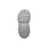 Sneaker Defender “Grey” 685611W2RA61200