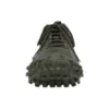 Sneaker Defender “Verde scuro” 685613W2RA63000