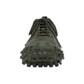 Sneaker Defender “Verde scuro” 685613W2RA63000