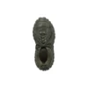 Sneaker Defender “Verde scuro” 685613W2RA63000