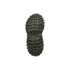 Sneaker Defender “Verde scuro” 685613W2RA63000