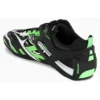 Sneaker Drive “Black Green” 635498W3AK13810