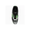 Sneaker Drive “Black Green” 635498W3AK13810