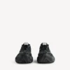Sneaker Jet da donna in nero Sneaker Jet da donna in nero