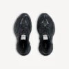 Sneaker Jet da donna in nero Sneaker Jet da donna in nero