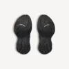Sneaker Jet da donna in nero Sneaker Jet da donna in nero