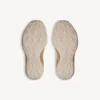 Sneaker Monday Ultra da donna in beige/bianco Sneaker Monday Ultra da donna in beige/bianco