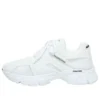 Sneaker Phantom “Bianco” 679339W2E929000