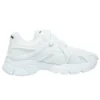 Sneaker Phantom “Bianco” 679339W2E929000