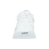 Sneaker Phantom “Bianco” 679339W2E929000