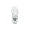 Sneaker Phantom “Bianco” 679339W2E929000