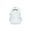 Sneaker Phantom “Bianco” 679339W2E929000