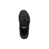 Sneaker Phantom “Black” 679339W2E921000