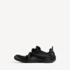 Sneaker Radar da uomo in nero/grigio Sneaker Radar da uomo in nero/grigio