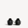 Sneaker Radar da uomo in nero/grigio Sneaker Radar da uomo in nero/grigio