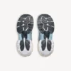 Sneaker Runner da donna in blu/giallo/bianco Sneaker Runner da donna in blu/giallo/bianco