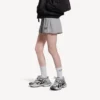 Sneaker Runner da donna in grigio Sneaker Runner da donna in grigio