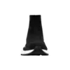 Sneaker Speed 2.0 “Black White” 617239W2DB21015