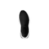 Sneaker Speed 2.0 “Black White” 617239W2DB21015