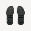 Sneaker Speed 2.0 iridescente da donna in nero Sneaker Speed 2.0 iridescente da donna in nero