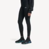 Sneaker Speed 2.0 iridescente da donna in nero Sneaker Speed 2.0 iridescente da donna in nero