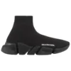 Sneaker Speed.2 “Black” 617239W17011013