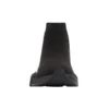 Sneaker Speed.2 “Black” 617239W17011013