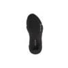 Sneaker Speed.2 “Black” 617239W17011013