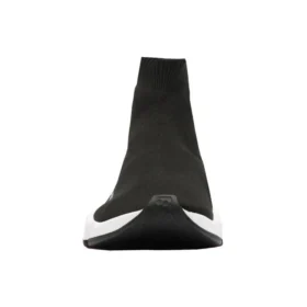 Sneaker Speed “Black White” 2018 530349W05G91000