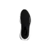 Sneaker Speed “Black White” 2018 530349W05G91000