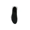Sneaker Speed “Nero Bianco” 587280W2DBQ1015