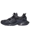 Sneaker Track.2 “Black” 668823W3CT11000