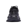 Sneaker Track.2 “Black” 668823W3CT11000