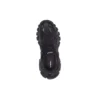 Sneaker Track.2 “Black” 668823W3CT11000