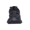 Sneaker Track.2 “Black” 668823W3CT11000