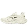 Sneaker Track.2 “Eggshell” 568614W3RG39110