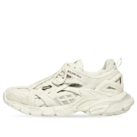 Sneaker Track.2 “Eggshell” 568614W3RG39110