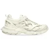 Sneaker Track.2 “Eggshell” 568614W3RG39110