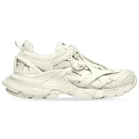 Sneaker Track.2 “Eggshell” 568614W3RG39110