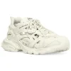 Sneaker Track.2 “Eggshell” 568614W3RG39110