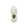 Sneaker Track.2 “Eggshell” 568614W3RG39110